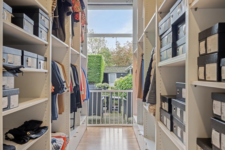 WinkelruimteaanNobelstraat 25<br/> inBrielle WinkelruimteaanNobelstraat 25<br/> inBrielle