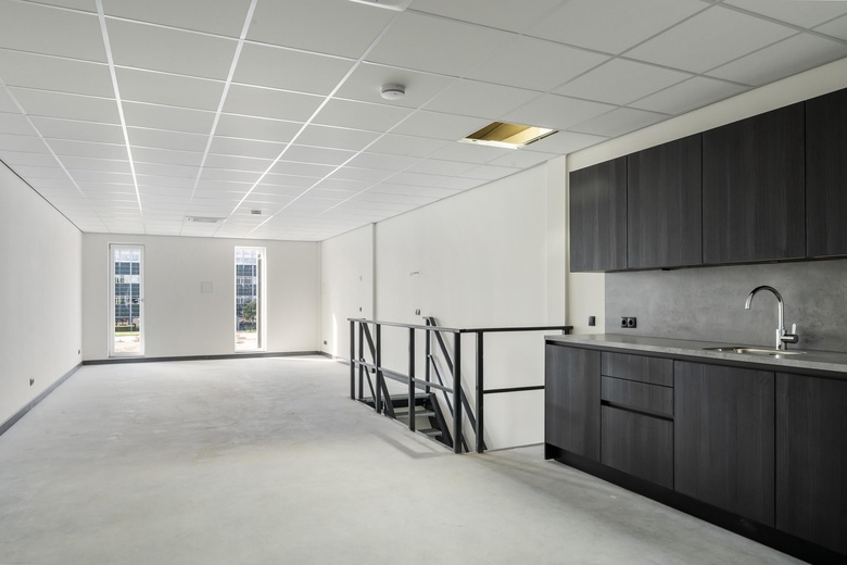 Bedrijfsruimte Apeldoorn - Oude Apeldoornseweg 45 08 - Foto 19