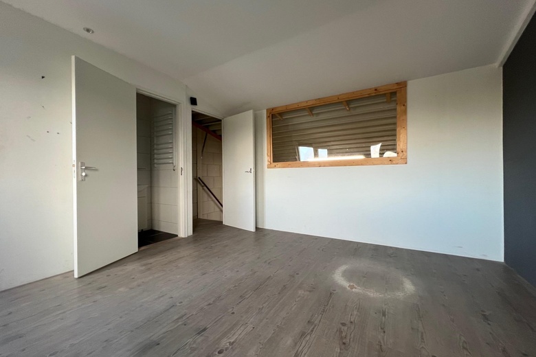 BedrijfsruimteaanCarneool 134<br/> inDordrecht