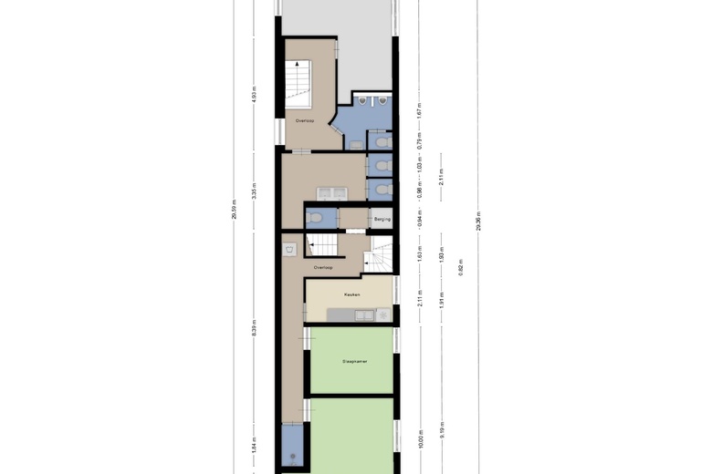 HorecaaanWillemstraat 37<br/> inHengelo