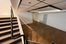 Bekijk foto 4 van eenheid 1 aan de Stadhuisplein 339 in Tilburg