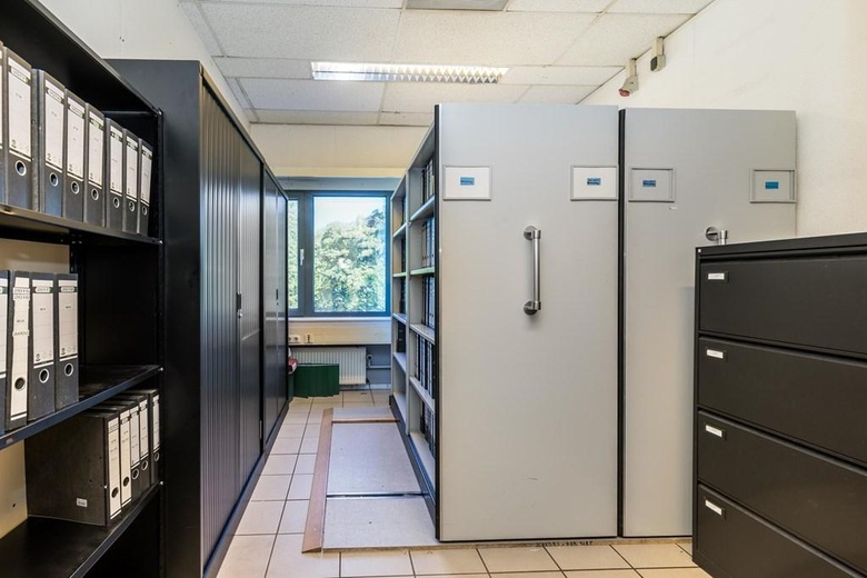 KantoorruimteaanMozartlaan 3<br/> inMaassluis KantoorruimteaanMozartlaan 3<br/> inMaassluis