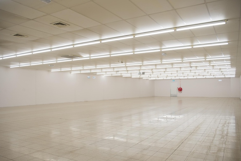 WinkelruimteaanKerkstraat 6 b<br/> inDeurne