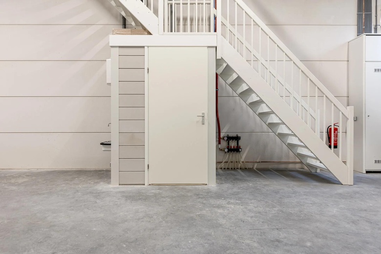 Bedrijfsruimteaande Waal 20 S<br/> inBest