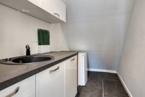 Bekijk foto 5 van Zwolseweg 12 A