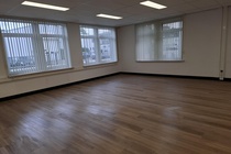 Kantoorruimte Heumen - Schutkolk 4 A - Foto 1
