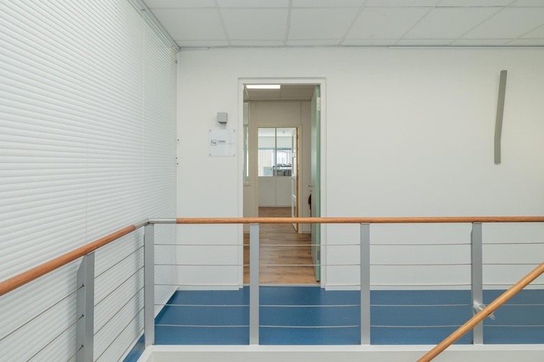 KantoorruimteaanFlevoweg 9 E<br/> inLeiden