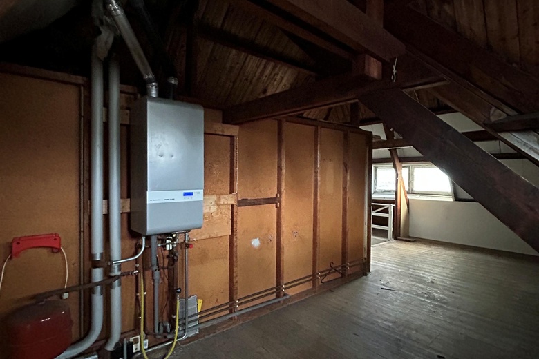 WinkelruimteaanStationsstraat 16<br/> inRijen