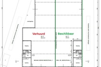 Bedrijfsruimte Weert - Hoolstraat 19 A - Foto 6