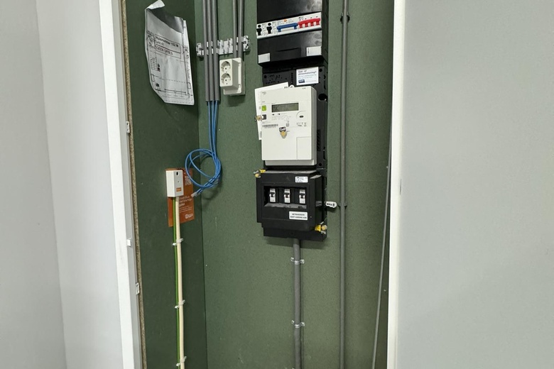 BedrijfsruimteaanRaasdorperweg 152 L<br/> inLijnden