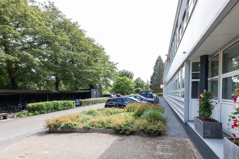 KantoorruimteaanRijneveld 153 A<br/> inBoskoop