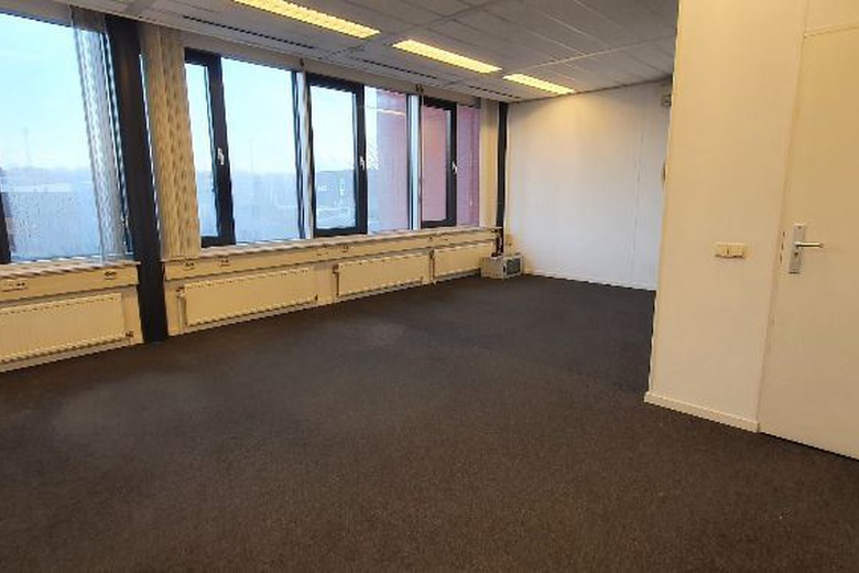KantoorruimteaanRijksweg Zuid 252 A<br/> inGeleen KantoorruimteaanRijksweg Zuid 252 A<br/> inGeleen