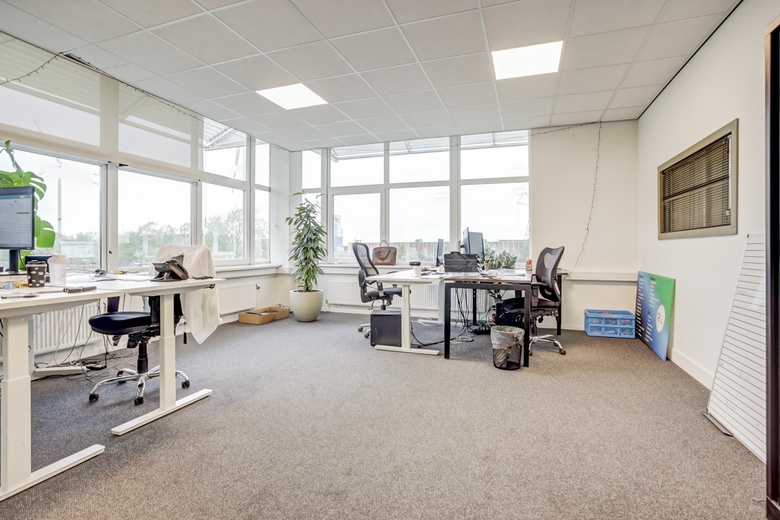 KantoorruimteaanGyroscoopweg 144 E<br/> inAmsterdam KantoorruimteaanGyroscoopweg 144 E<br/> inAmsterdam