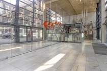 Kantoorruimte Rotterdam - Schiehavenkade 100 - Foto 6