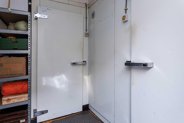 HorecaaanMarkt 8<br/> inMakkum