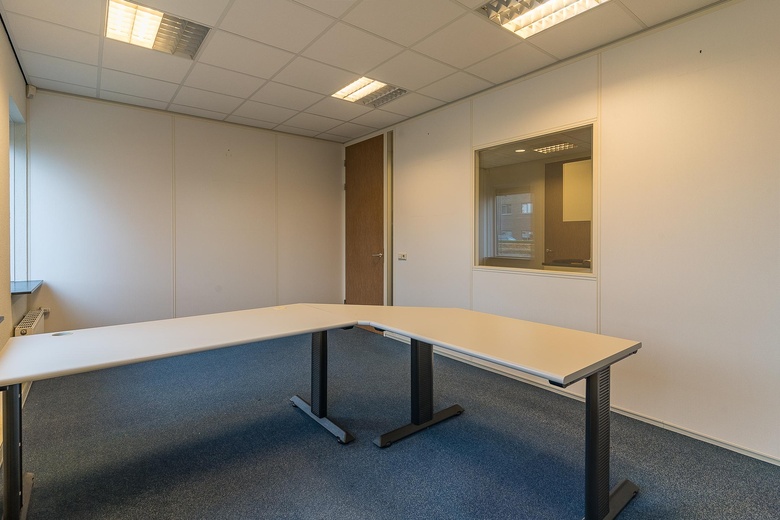 BedrijfsruimteaanMeeboerserf 1<br/> inErmelo