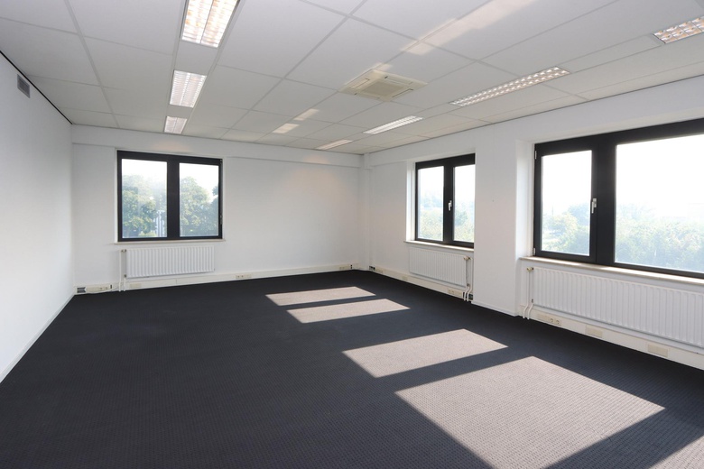 KantoorruimteaanRadioweg 2 - 6<br/> inAlmere KantoorruimteaanRadioweg 2 - 6<br/> inAlmere