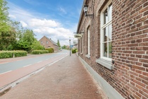 Bekijk foto 3 van Mgr Aertsstraat 3 a