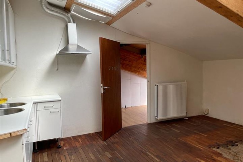 BedrijfsruimteaanNeonweg 25 C<br/> inAmersfoort BedrijfsruimteaanNeonweg 25 C<br/> inAmersfoort