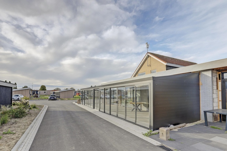HorecaaanBurenpolderweg 30 A<br/> inYerseke HorecaaanBurenpolderweg 30 A<br/> inYerseke