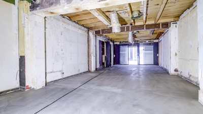 Bekijk foto 8 in  aan de  in 