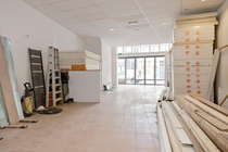 Bekijk foto 3 van Laarstraat 50 Bekijk foto 3 van Laarstraat 50