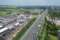 Bedrijfsruimte Sliedrecht - Leeghwaterstraat 7 - Foto 3