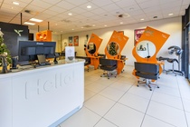 Bekijk foto 5 van Jan van der Heijdenstraat 41 G