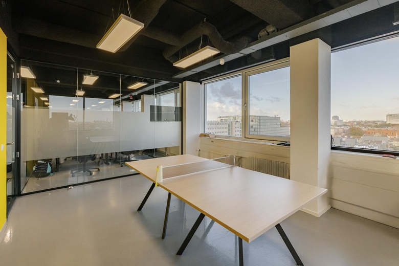 KantoorruimteaanJames Wattstraat 77 K<br/> inAmsterdam