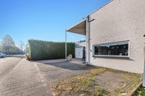 Bedrijfsruimte Almere - Walmolenstraat 5 - Foto 4