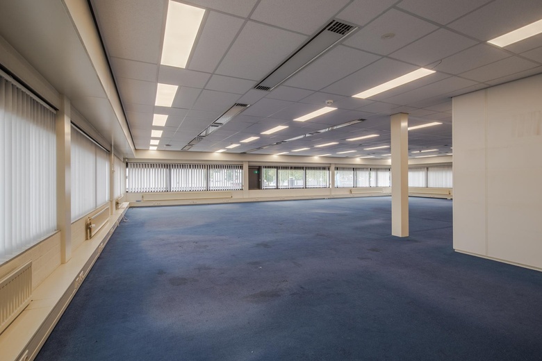 BedrijfsruimteaanDe Overmaat 30<br/> inArnhem