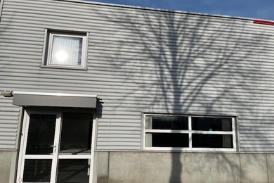 Bekijk foto 2 van Edisonlaan 20 C