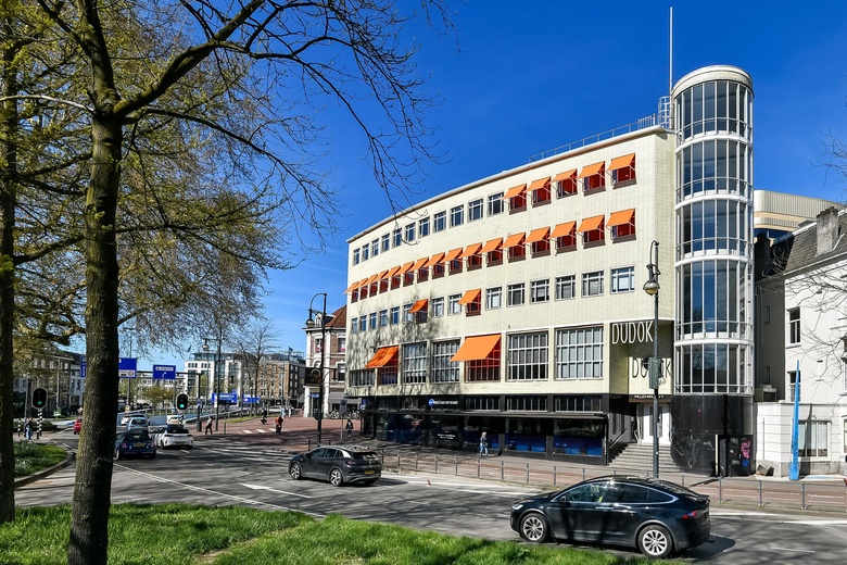 Kantoorruimte Arnhem - Willemsplein 6 - Foto 19