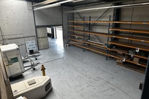 Bedrijfsruimte Tilburg - Zeusstraat 2 - Foto 6