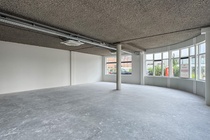 Bekijk foto 6 van Nijverheidslaan 10 A Bekijk foto 6 van Nijverheidslaan 10 A