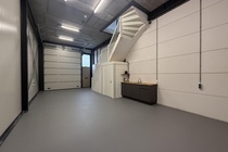 Bekijk foto 6 van Jan van der Heijdenstraat 26 T