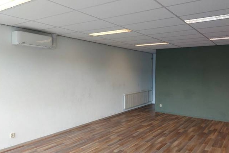 Kantoorruimteaande Langeloop 12Q<br/> inSchagen