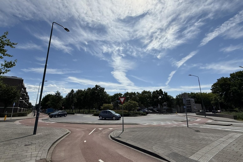 Kantoorruimte Den Bosch - Gestelseweg 50 - Foto 22