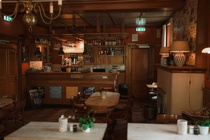 Horeca Wittem - Wittemer Allee 26 - Foto 3