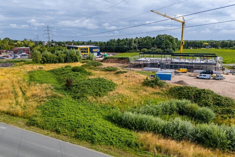 KavelaanBoggelderenk 0 ong<br/> inZutphen KavelaanBoggelderenk 0 ong<br/> inZutphen