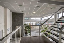 Kantoorruimte Zwanenburg - Weerenweg 10 - Foto 3
