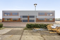 Bekijk foto 4 van Herenweg 102