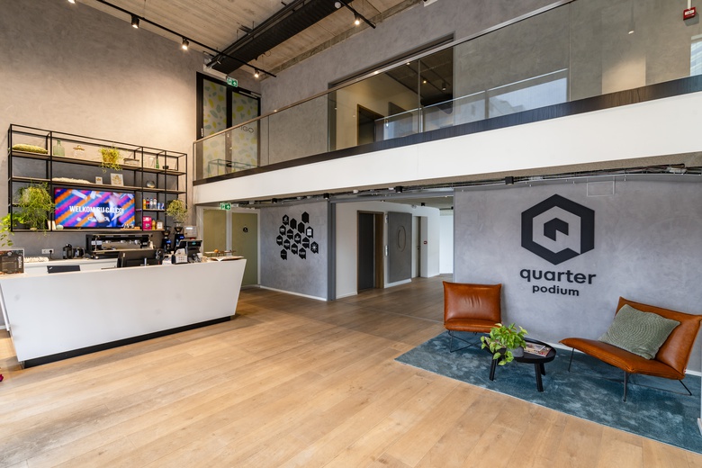 KantoorruimteaanGatwickstraat 9<br/> inAmsterdam KantoorruimteaanGatwickstraat 9<br/> inAmsterdam