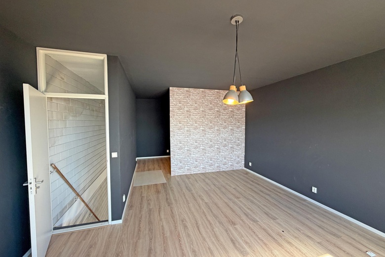 Bedrijfsruimte Dordrecht - Pascalstraat 17 E - Foto 10