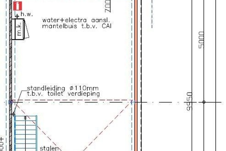 BedrijfsruimteaanGroethofstraat 23 G<br/> inVenlo