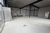 Bekijk foto 4 van Weerenweg 26 U 18