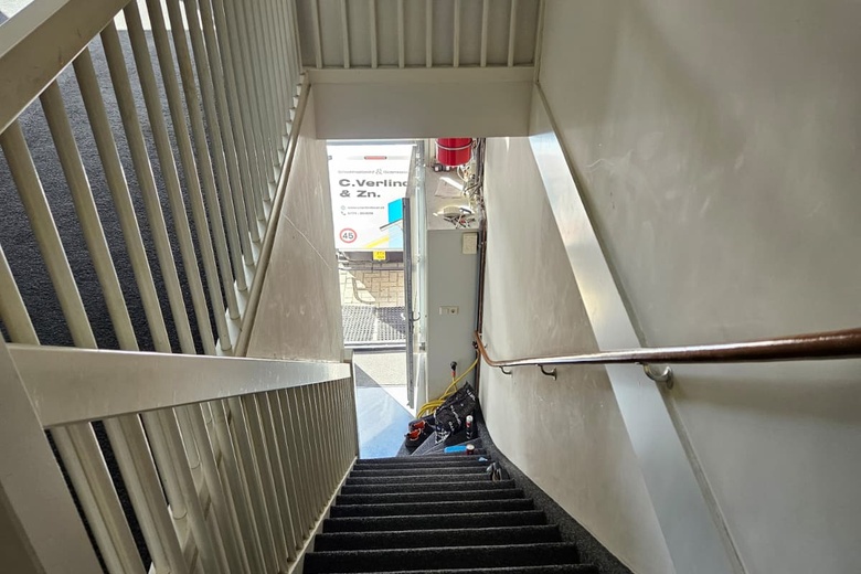 Bedrijfsruimte Wateringen - Naaldwijkseweg 88 A - Foto 16