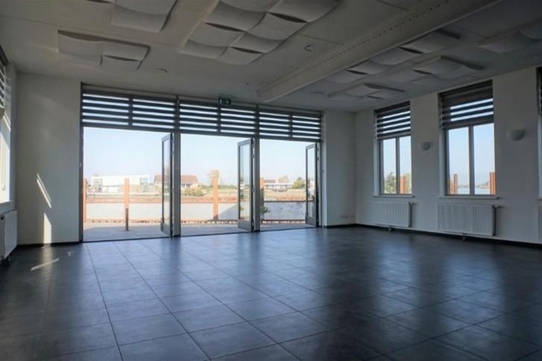 HorecaaanDorpsstraat 56<br/> inOuderkerk aan den IJssel