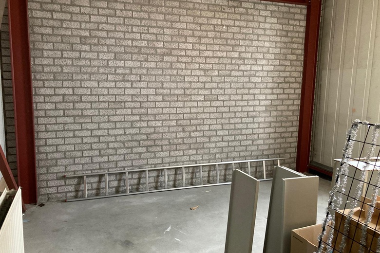 WinkelruimteaanKorte Molenstraat 1 - 3<br/> inCuijk WinkelruimteaanKorte Molenstraat 1 - 3<br/> inCuijk