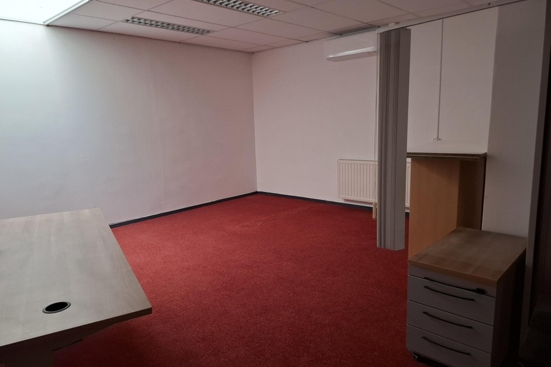 Kantoorruimte Heumen - Schutkolk 4 - Foto 3